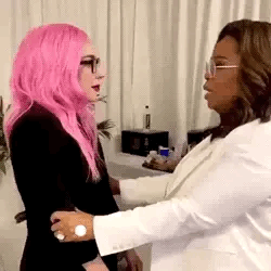 9BEB351A-3E9B-491F-B7DE-A70A03FD1A21