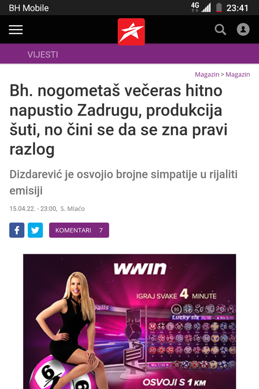 slika