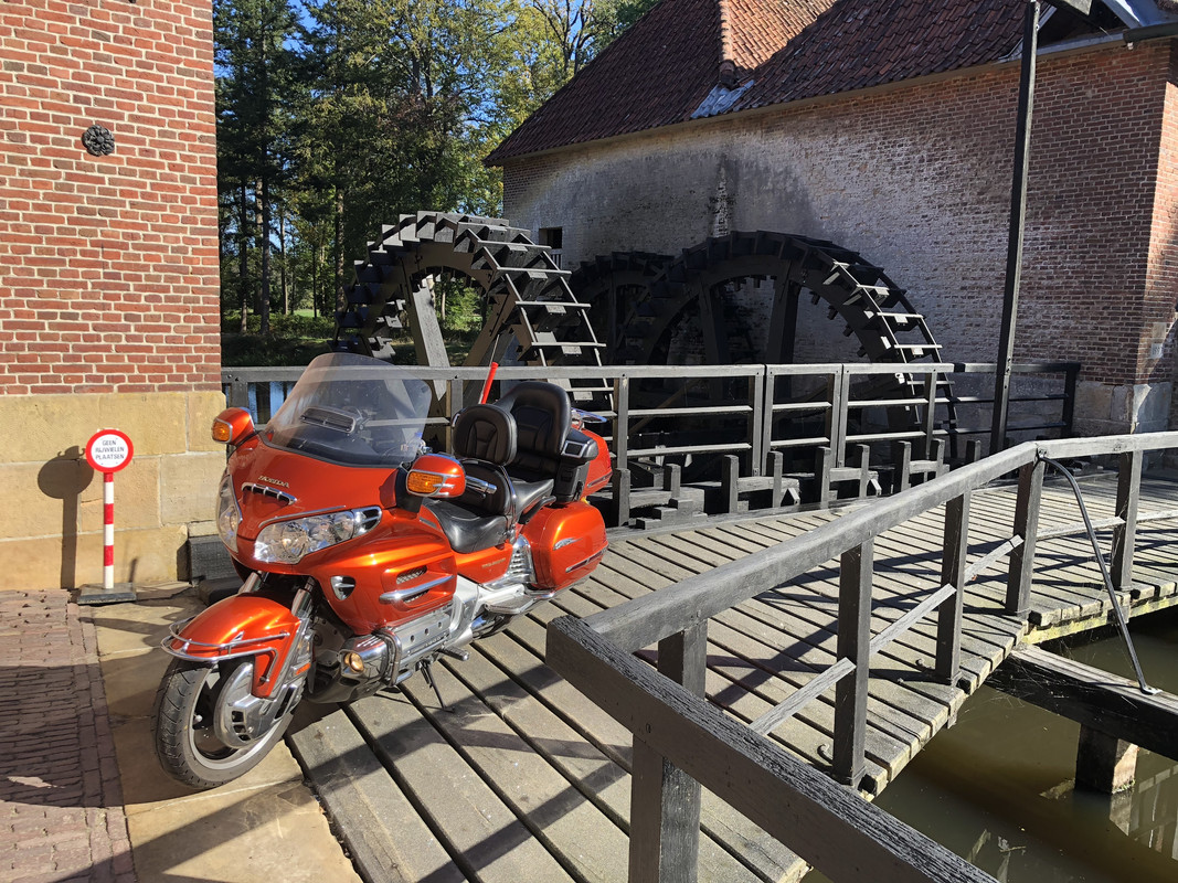 IMG_2927 Singraven Denekamp