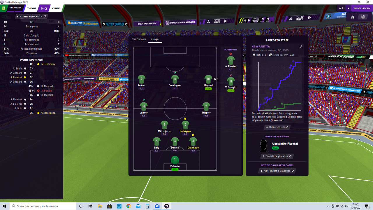 Screenshot (139)