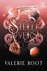 Valerie Root – Stelle Avverse (2026)