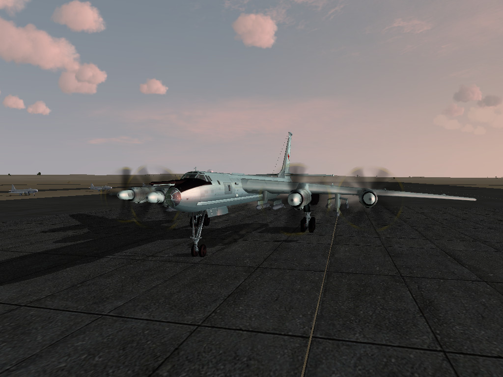 Jun 19, 2016 8-49-46 AM