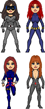 Black_Widow