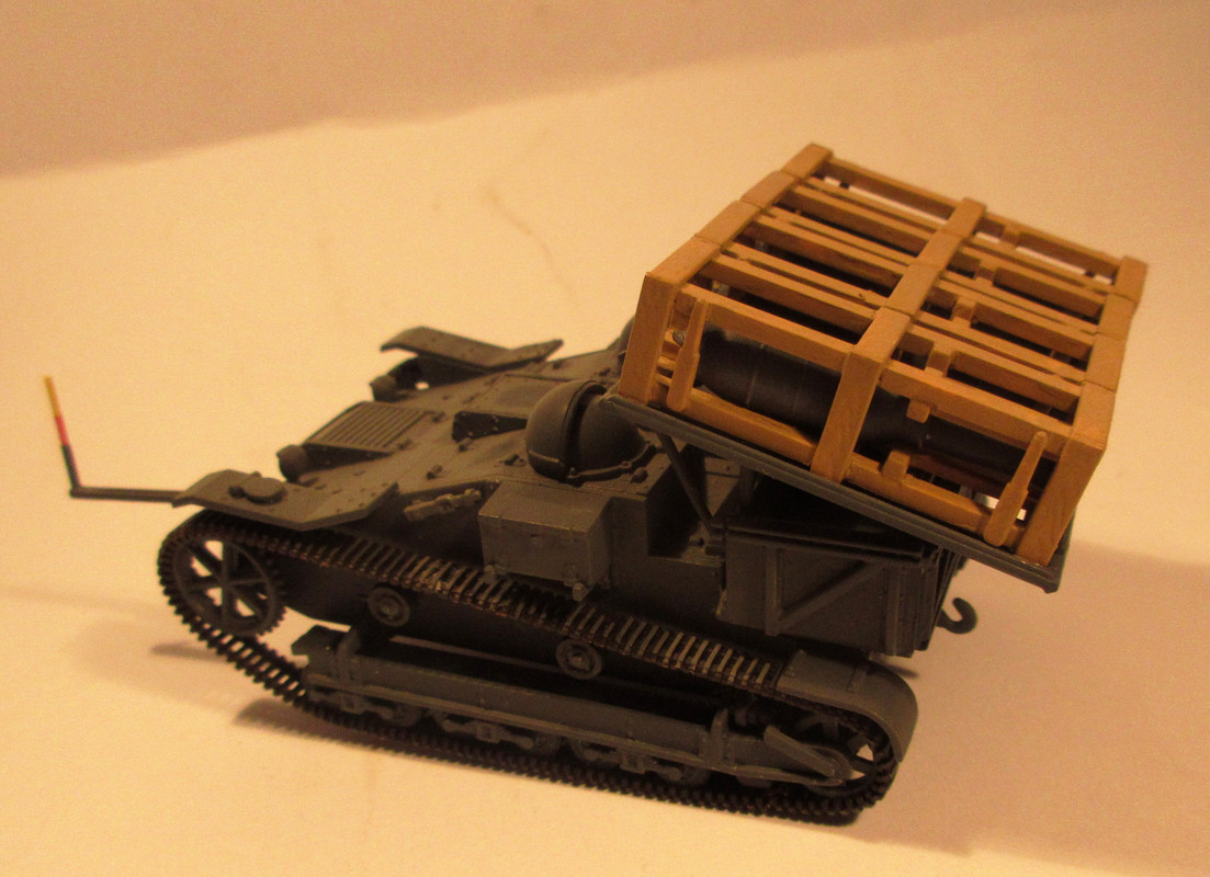 UE  (f)-sWG  40-28 Wk Spr (13)