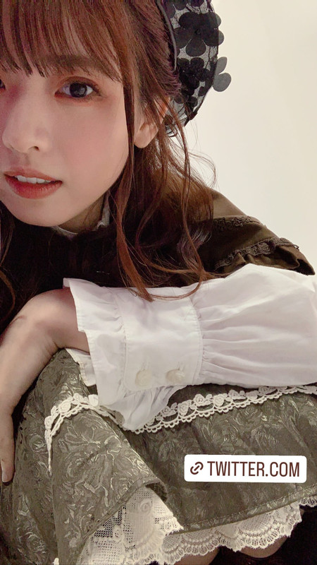 347408621_760407395756249_4293324239270591985_n