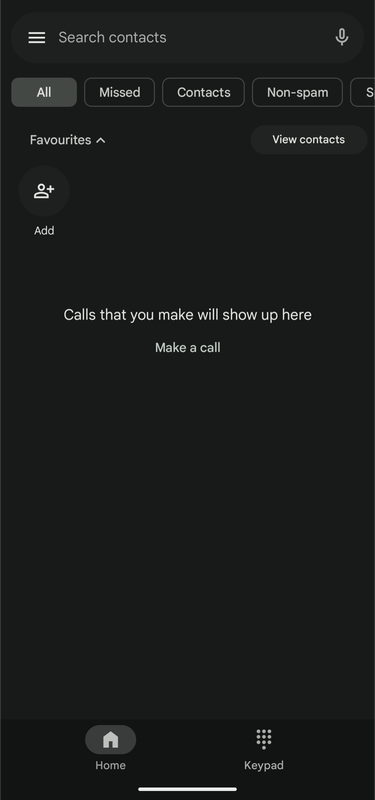 Screenshot 20261004 092856