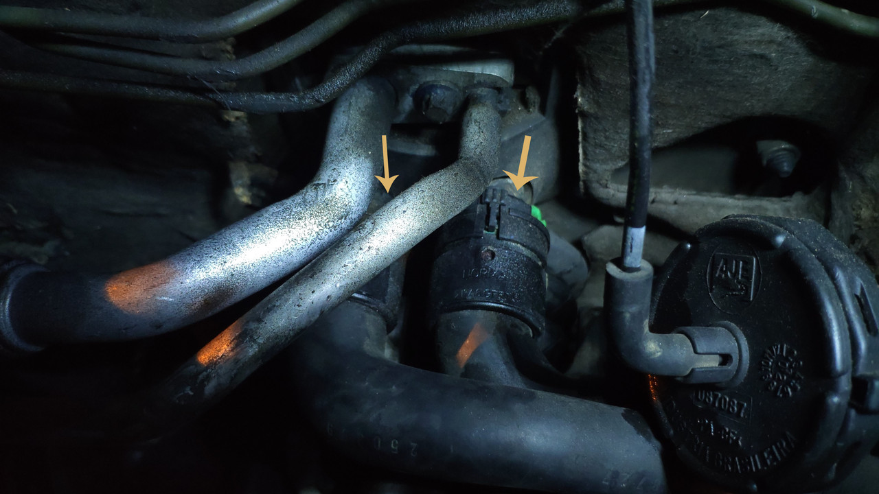 IMG_20190826_224651 (1)