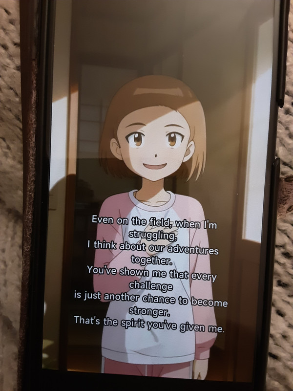 [Immagine: 20260315-193753.jpg]