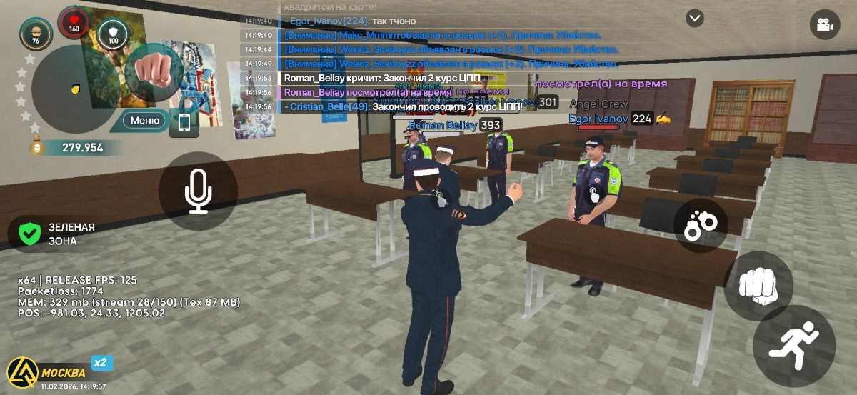 9289f9f0657187317460205737063cb1 (1)