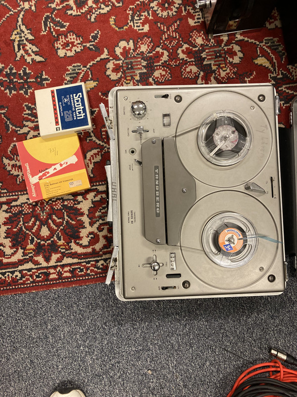 4F2AF4AF-3068-463D-90B0-1C0E7B8E3555