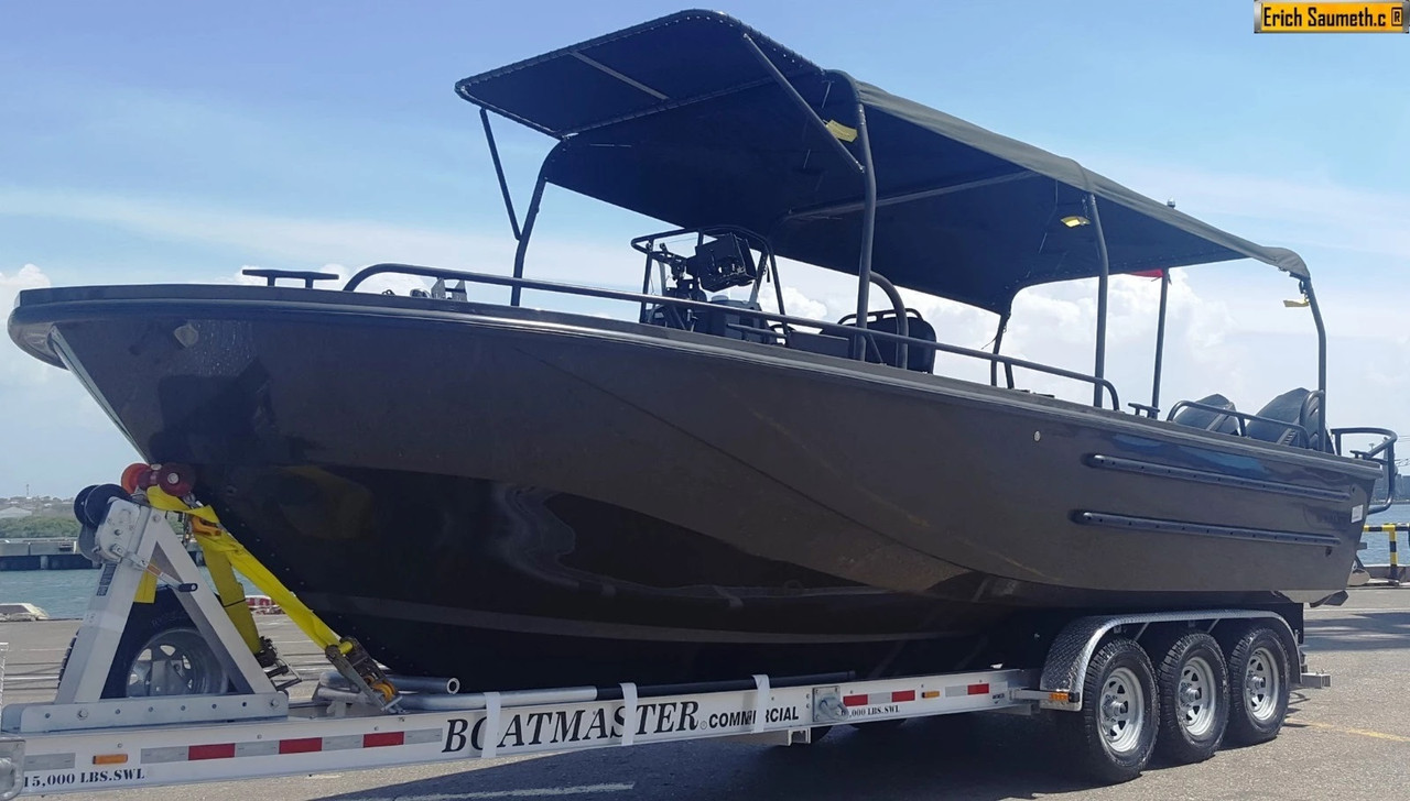 Boston-Whaler-donado-Foto-Infodefensa.jpg