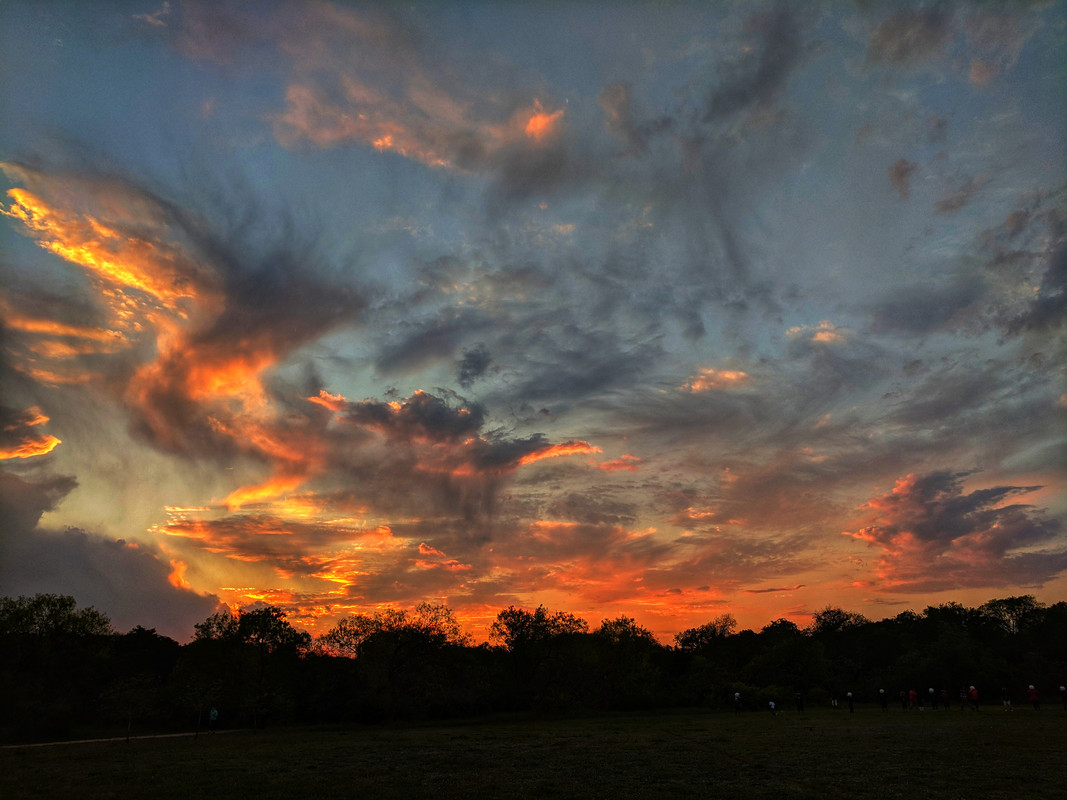 IMG 20190328 194805 01 — Postimages
