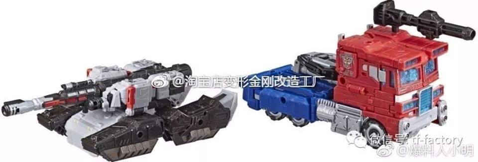 43877841_1948997245166206_1334014192142778368_n