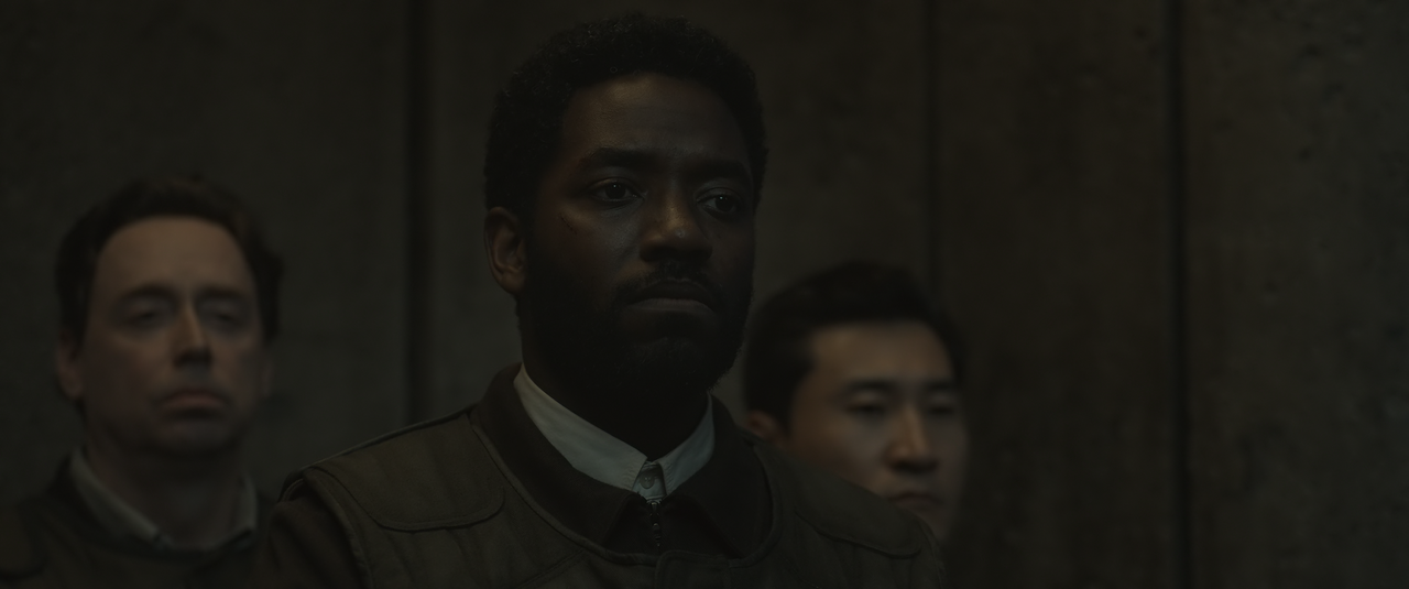 Silo.S02E02.Order.2160p.10bit.ATVP.WEB-DL.DDP5.1.HEVC-Vyndros.mkv_snapshot_24.12_[2025.01.28_04.11.3