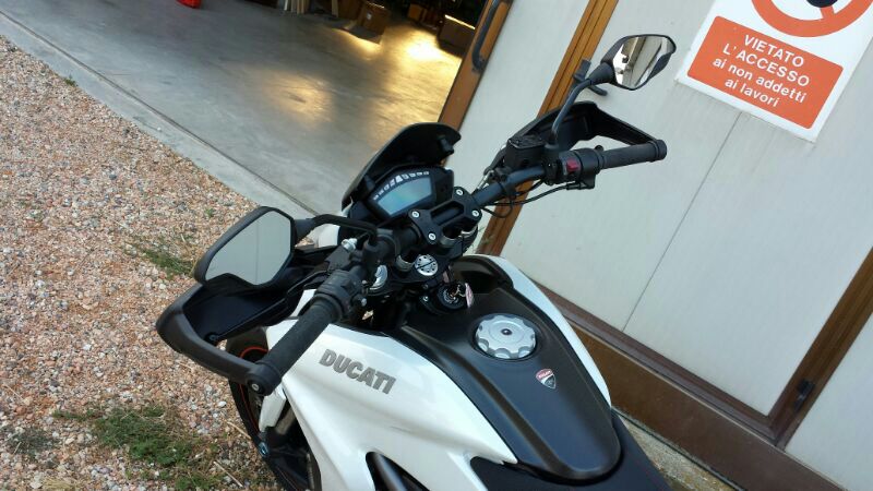 IMG-20130628-WA0001