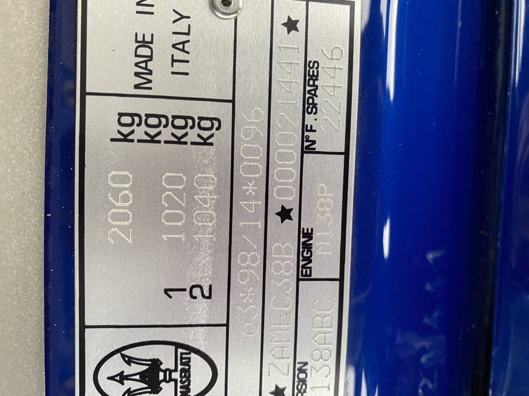 320D1377-448E-4850-8AAF-D0E52C590274