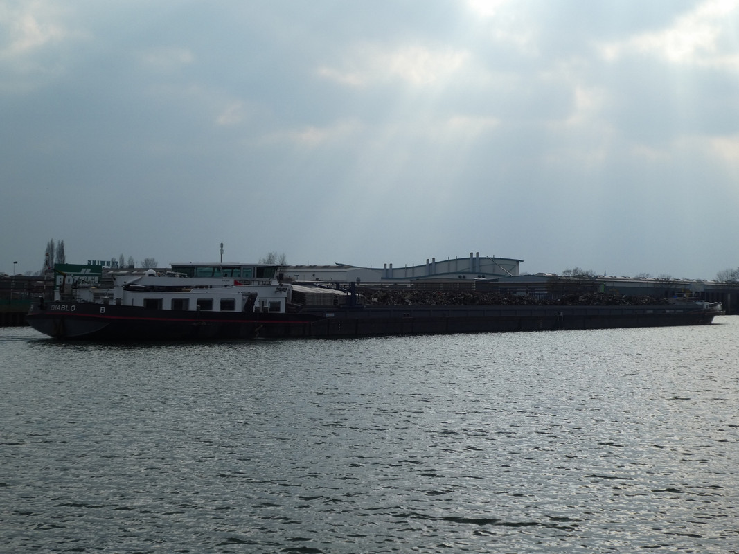 P1120826 (1620x1215)