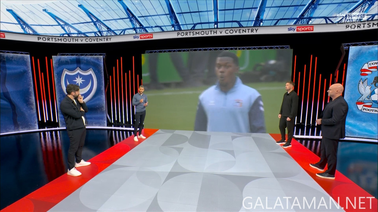 12-21_13-24-28_Sky Sports Football FHD (B)_Portsmouth vs Coventry City (1H).ts_snapshot_03.25.931