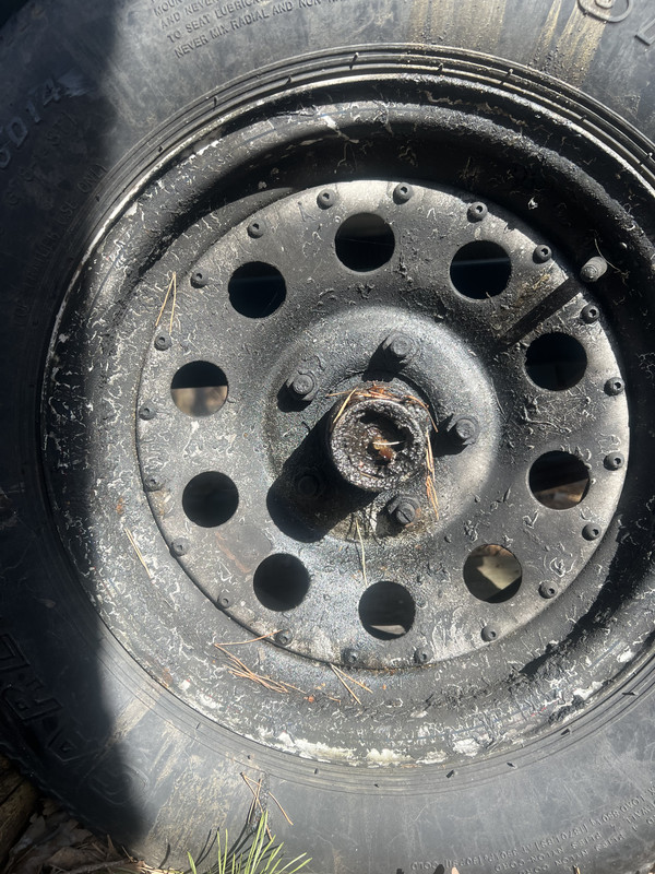 62FF9DC0-19BE-4DA3-8D14-EE9D403D921E