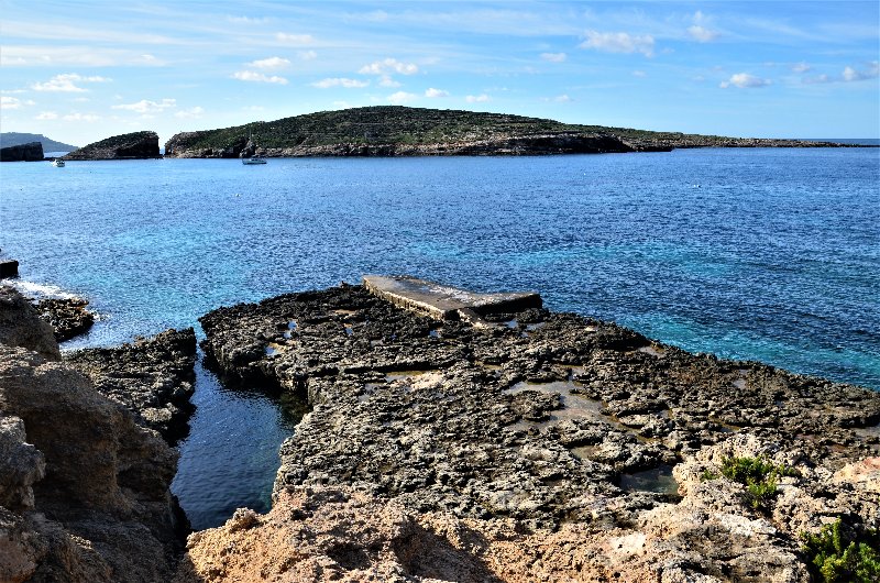 ISLA COMINO-23-11-2018 - Malta y sus pueblos-2018 (35)