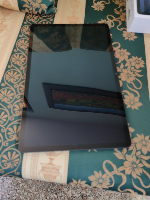 sXDw8vVlRTCW9FaHTY6oIg