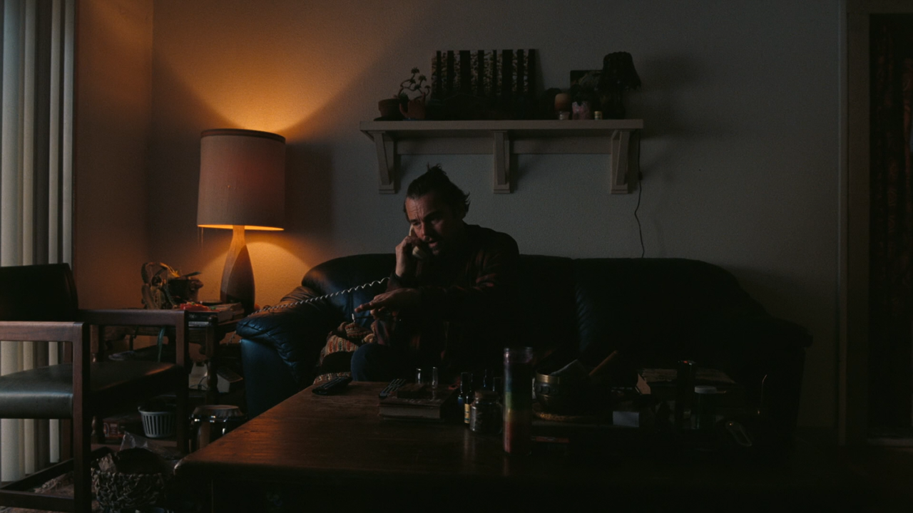 One Battle After Another 2025 BDRip 1080p x264 sele Zen mkv snapshot 01 00 28 875