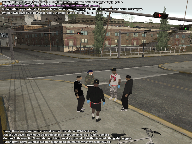 L78.png