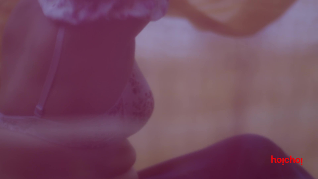 vlcsnap-2024-12-20-23h43m52s004