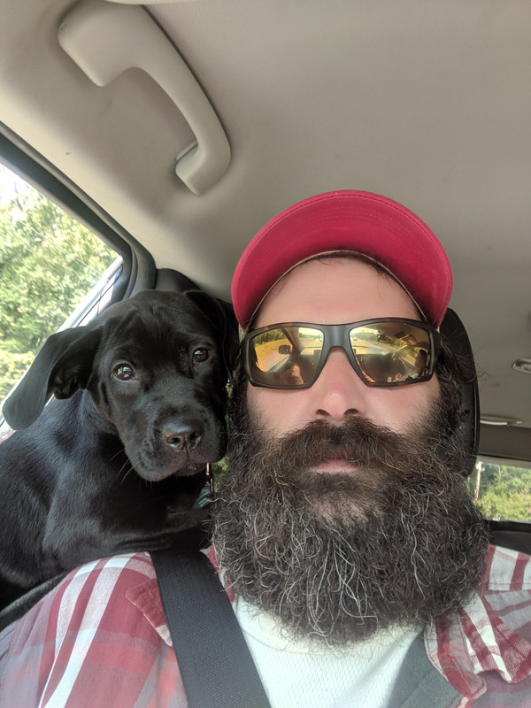 IMG_20190903_101934