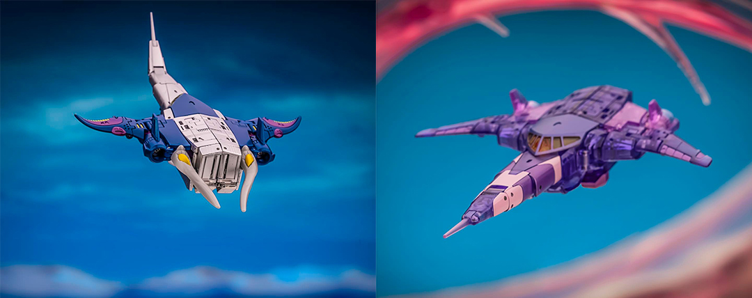 00-Newage-Toys-Clear-TYR-Umibozu