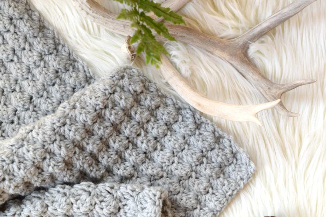 Simple and easy crochet patterns