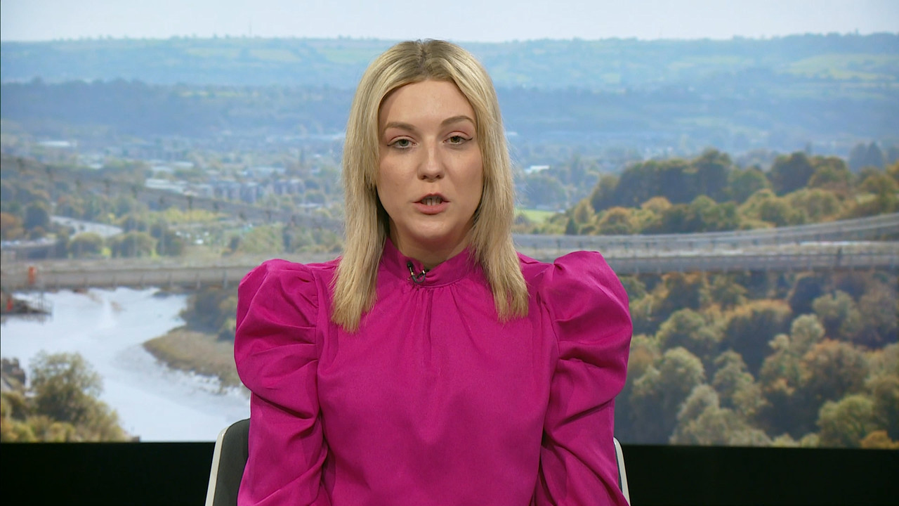 05.22 - 13.55.00 - ITV News West Country..ts_snapshot_04.58.878