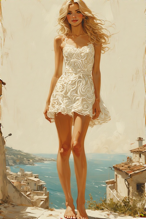 a-vintage-style-painting-on-a-17