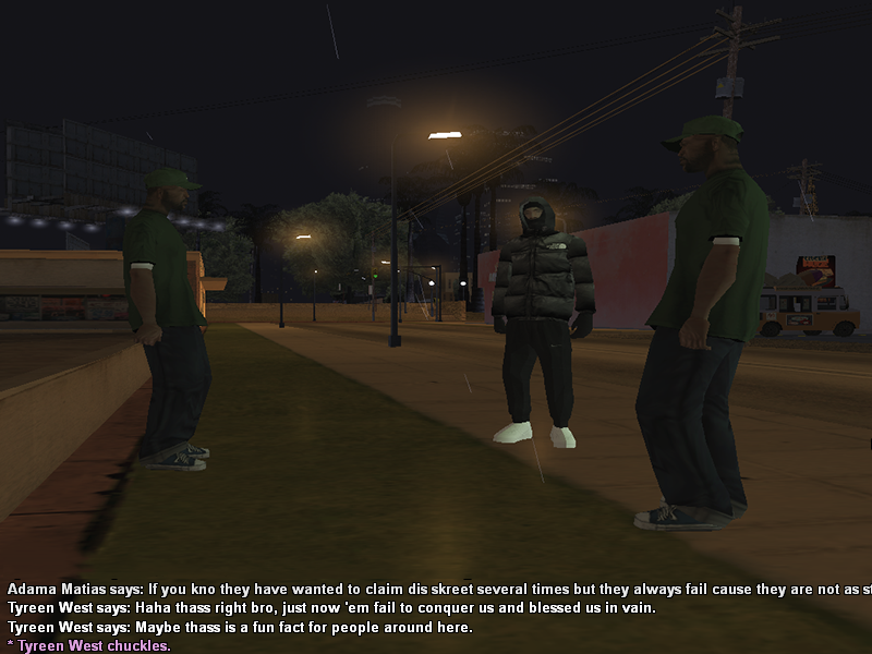 samp-28-10-2023-23-00-31.png