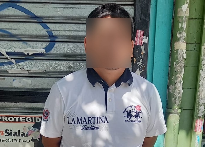fotodelincuentebalvanera93