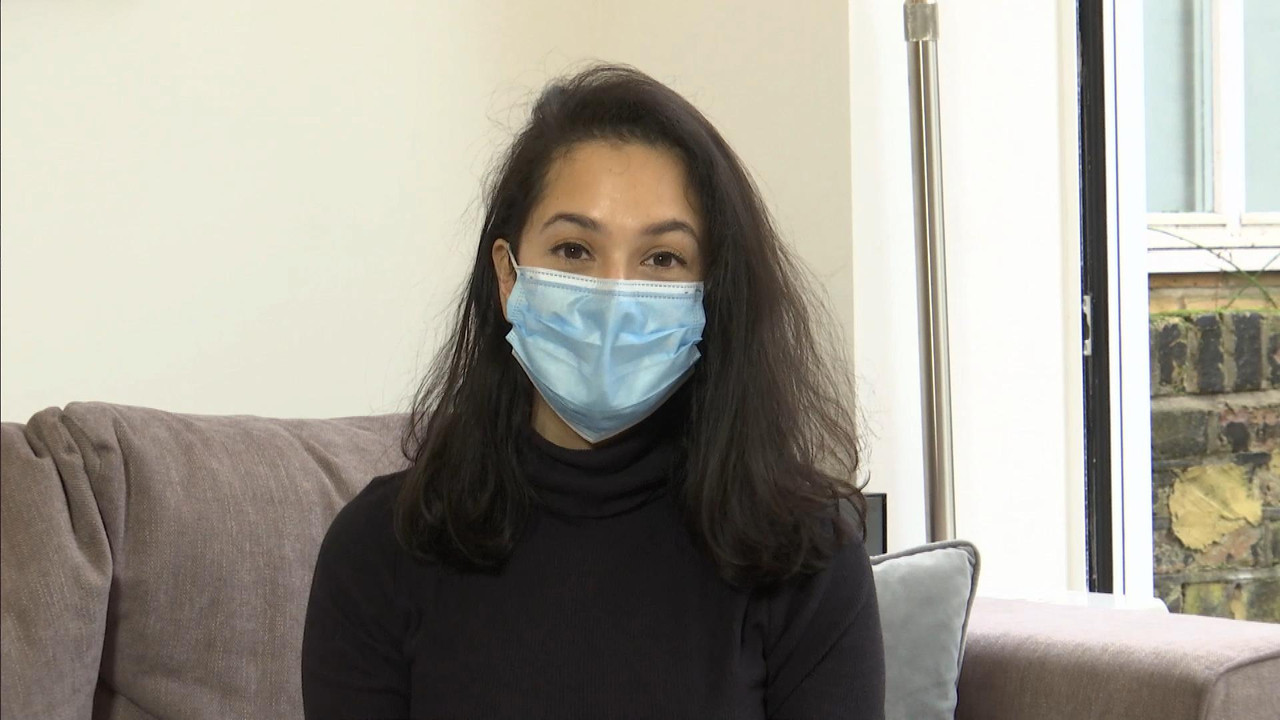Dr Natalie Rout 180121.mp4_snapshot_01.26_[2021.01.18_22.57.04]