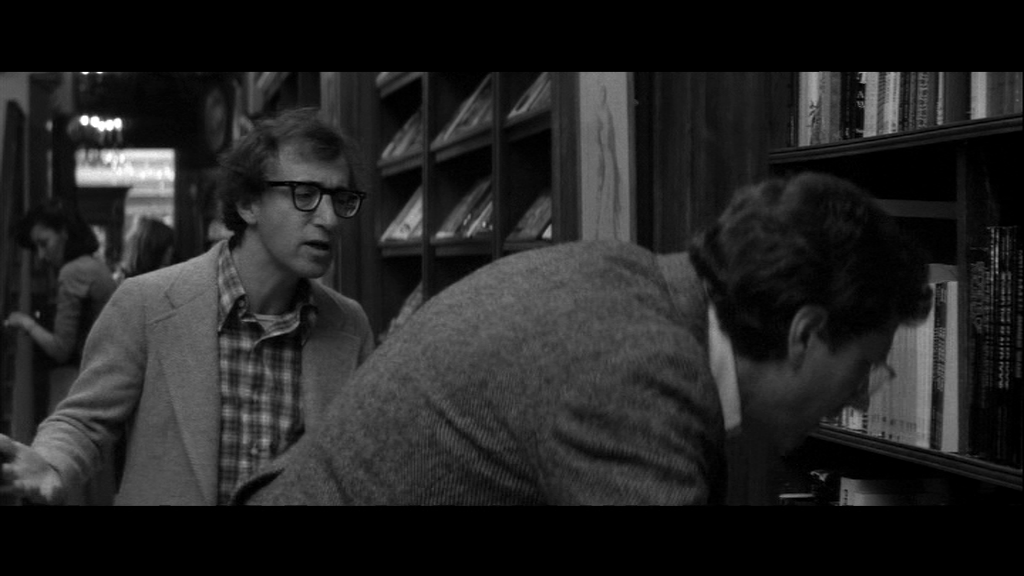 vlcsnap-2018-07-23-19h54m17s376