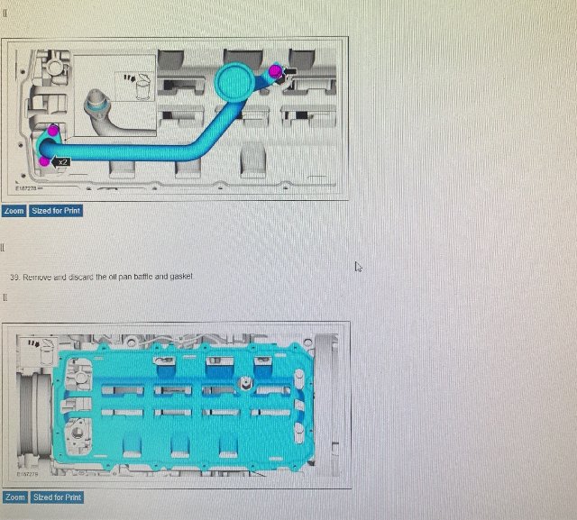 E462DA9F-085F-4665-9883-E93810FAE7E2