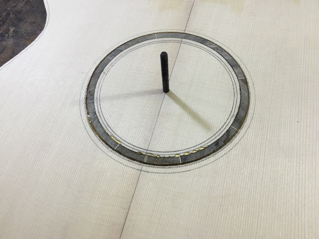 55EEE2B6-BB7E-449F-8DE9-A6497A8A1763