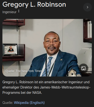 Screenshot-20250818-130027.png