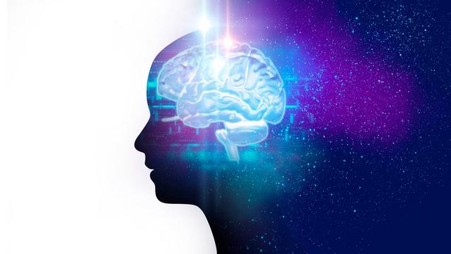 Become a Conscious Creator Become a Conscious Creator