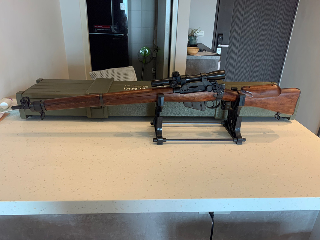 4432873C-59CE-45B0-928C-49B0F5BA2938