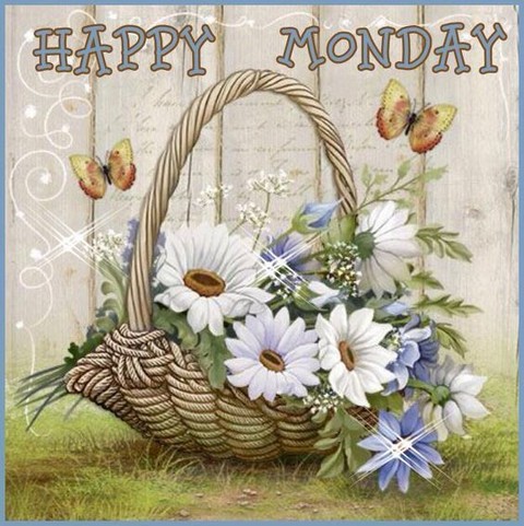 MONDAY-lundi-32