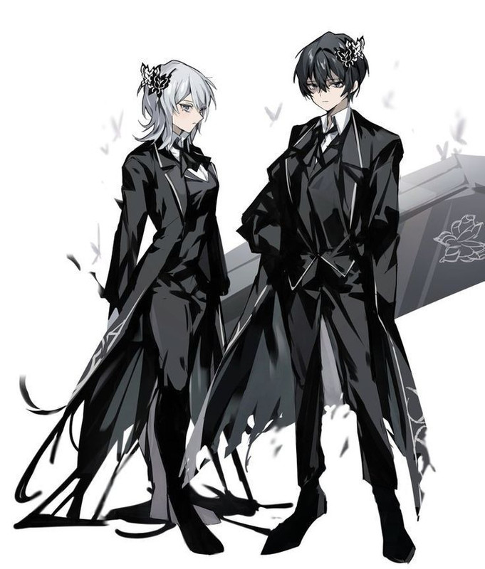 a40db084e543e3fc43f16463d278b0e7a03fac31cc769f91dadab5c70570d68f