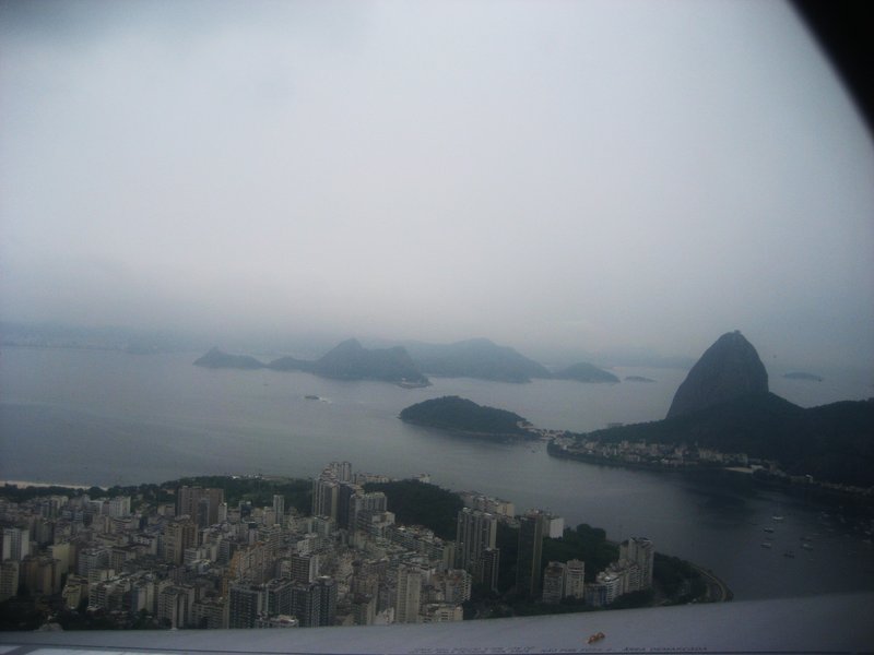 Río de Janeiro-2-3-2010 - Brasil y sus pueblos-2010 (3)