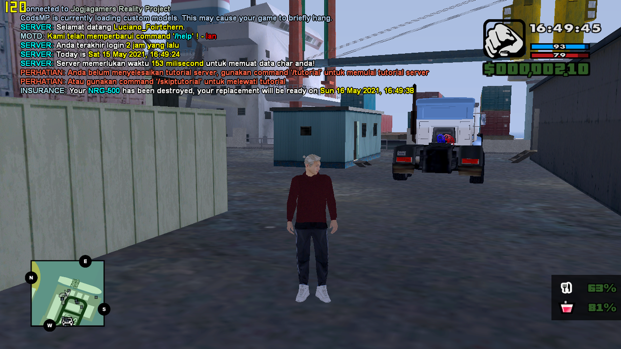samp-15-05-2021-02-49-47.png