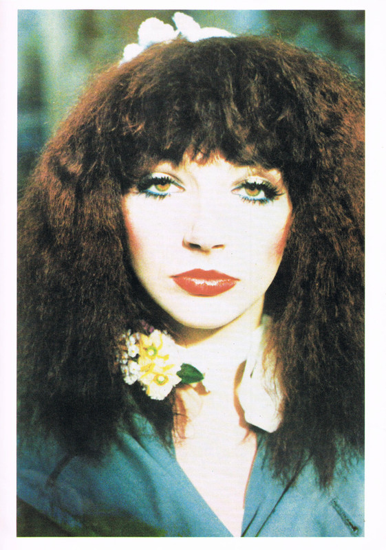 kate_bush_ma80