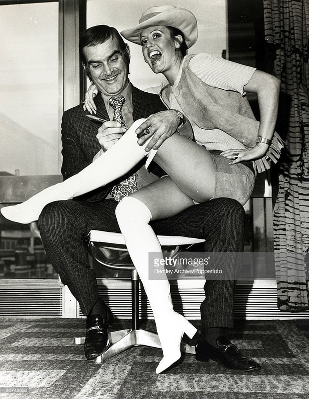 80748358 stanley baker 1970