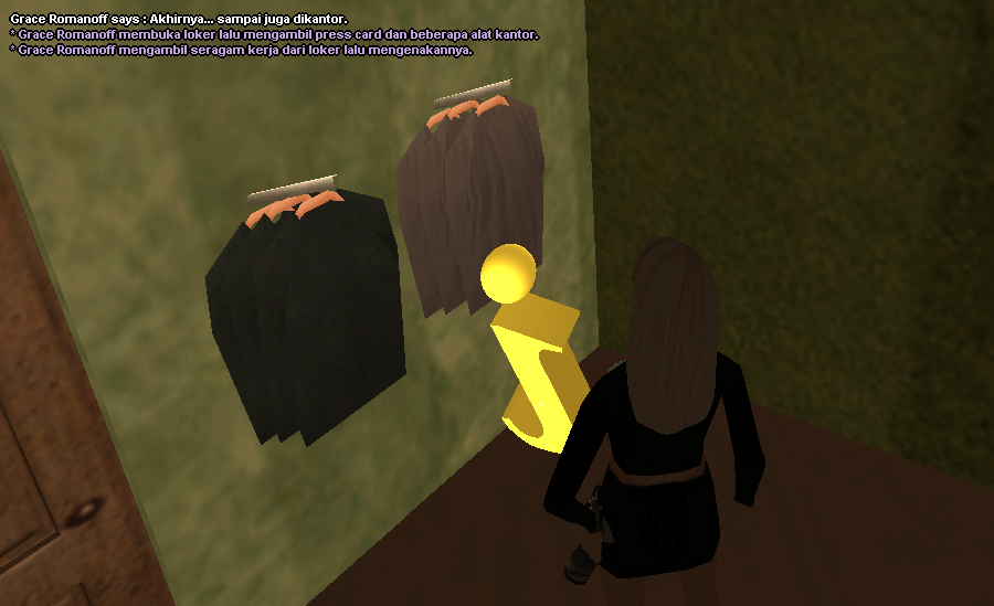 5.png