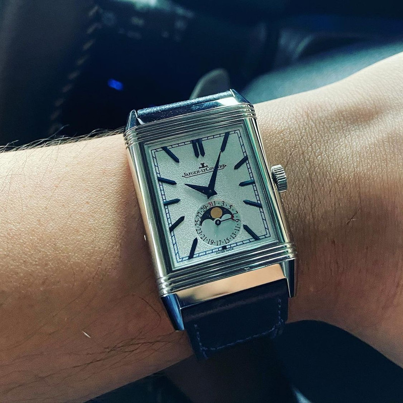 70BC412F-3418-42CB-BEDC-734015461F91